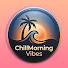 5e_pv2JJIHo-channel-avatar-ChillMorning Vibes and Chill Tropical Escape