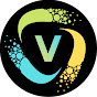 VISUITY logo