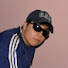 Xx7OeL9o2v4-channel-avatar-Quackity