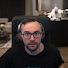 0tBgABJM9X0-channel-avatar-LoMejorDeElXokas