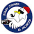 sG92fh91RQY-channel-avatar-Stary Ziomek i Morze