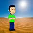 0jK7X1vB-bA-channel-avatar-Marian Wrapper