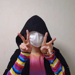 言波　導ことのは　しるべ{たわむれch}