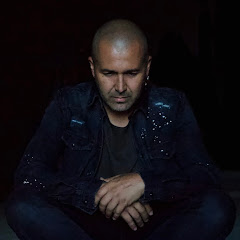 Luiz Caracol Oficial