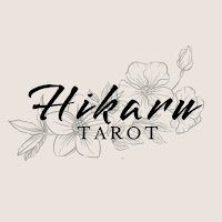 Hikaru tarot profile image