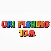 URI FISHING 10M