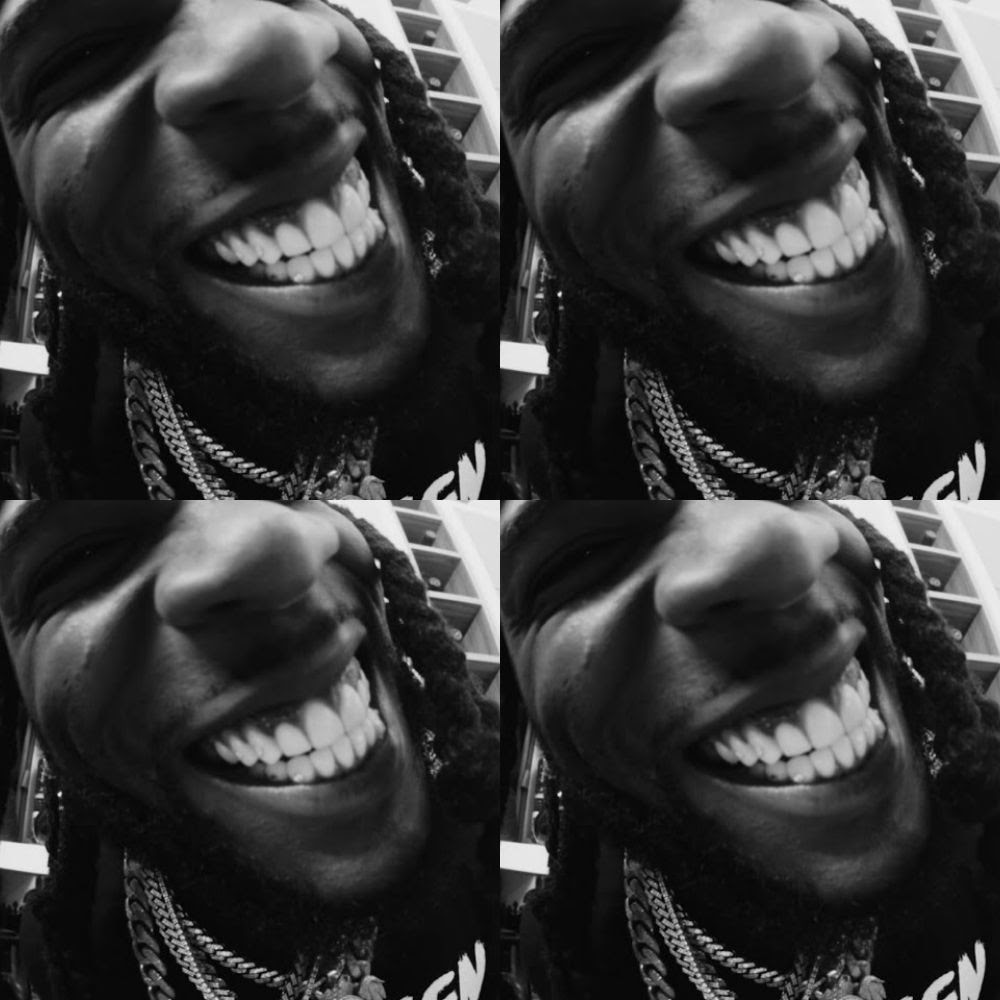 Burna Boy - Last Last [Official Music Video]