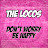 The Locos - Topic