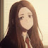 5GB15DhgFAc-channel-avatar-yu.yu ASMR ୨ৎ