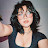 @jassie8943's avatar