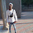@thembangomane