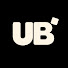 7rYzvS0tk1s-channel-avatar-Unprompted Behavior