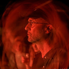 Vooraanstaand concertleven 🤘 channel thumbnail