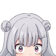 れいちぇる /  VermilionReychel