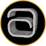 kbd3SrHZBf0-channel-avatar-Ashville