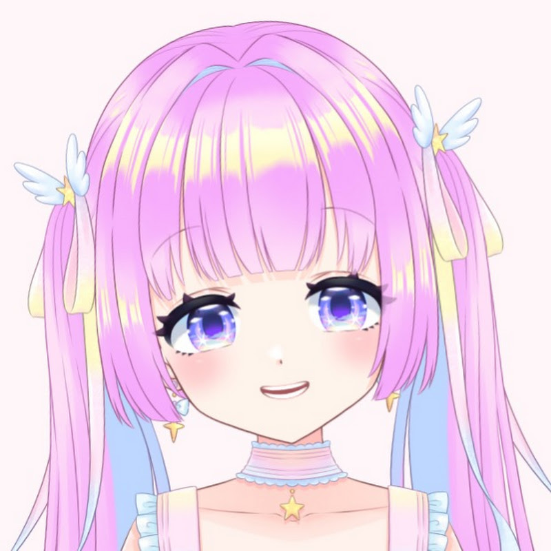 明方 こがね