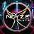 Noyze Plays