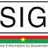uvjdPMKVccE-channel-avatar-SIG Burkina