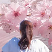 50代独身女の人生を楽しむ方法