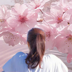 50代独身女の人生を楽しむ方法