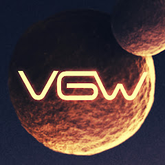 Thumbnail of related channel