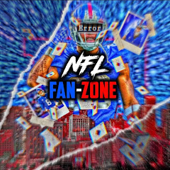 NFL Fan-Zone