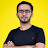 @AmanullahPhulpotoVlogs