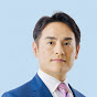 岩田かずちかチャンネル