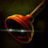LqHr-OHd7e4-channel-avatar-Plunger