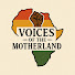 L4HdjFmkzmg-channel-avatar-Voices of the Motherland