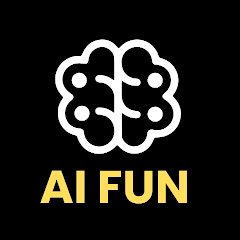 AI FUN