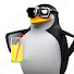 8ATtf63DWrI-channel-avatar-DudePingu