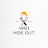 @Yanhideout