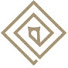 4TNSbnum0l8-channel-avatar-럭셔리앤하우스 luxuryhouse korea