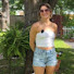 9ZvLT-AjB-o-channel-avatar-At Home With Christy
