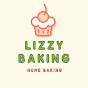 리지 홈베이킹 LIZZY