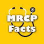 mrcpfacts logo