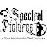 SV10I6zzLWg-channel-avatar-Spectral Pictures | REAL : RAW : FUN