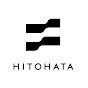 HITOHATA / 一旗