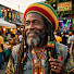 R77Fj_ngpPE-channel-avatar-Forest & Beach Reggae