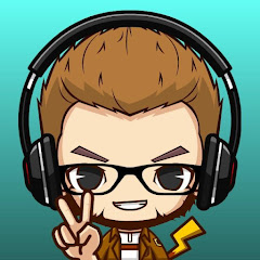 Almost Pro Gaming Avatar