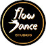 SoKZDs4EHPc-channel-avatar-Flow Dance Studios