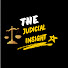 jtFf21t6SVw-channel-avatar-The judicial insight