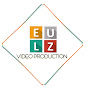 Eulz Video Production