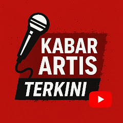 Kabar Artis Terkini