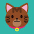 gKhc5QAZyTo-channel-avatar-HAPPYGAMES
