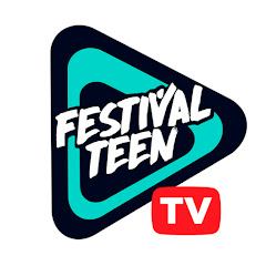 Festival Teen TV