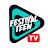 Festival Teen TV