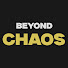 RxFTUoRiHBo-channel-avatar-Beyond Chaos