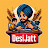 DESI JATT